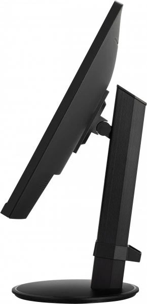 Viewsonic VG Series VG2709-2K-MHD-2 LED display 68.6 cm (27") 2560 x 1440 pixels Quad HD Black Viewsonic VG Series VG2709-2K-MHD-2 LED display 68.6 cm (27") 2560 x 1440 pixels Quad HD Black