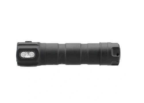 Flashlight Walther HLC2r Flashlight Walther HLC2r