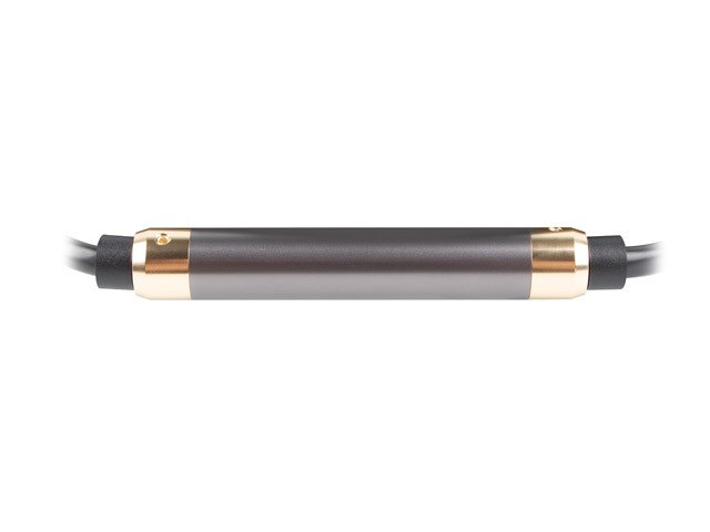 Lanberg CA-HDMI-20CU-0150-BK HDMI cable 15 m HDMI Type A (Standard) Black Lanberg CA-HDMI-20CU-0150-BK HDMI cable 15 m HDMI Type A (Standard) Black