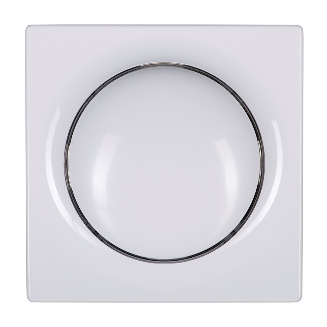 Fibaro Walli Wireless White Fibaro Walli Wireless White