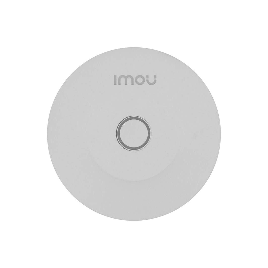 Imou Alarm Kit sensor set Imou Alarm Kit sensor set