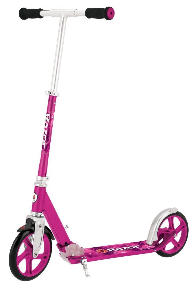 Scooter Razor A5 Lux Scooter Razor A5 Lux