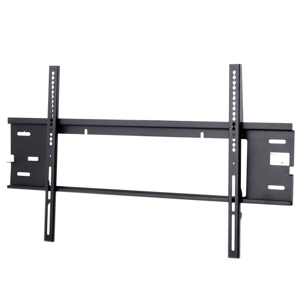 Edbak EWB200C-B 190.5 cm (75") Black Edbak EWB200C-B 190.5 cm (75") Black
