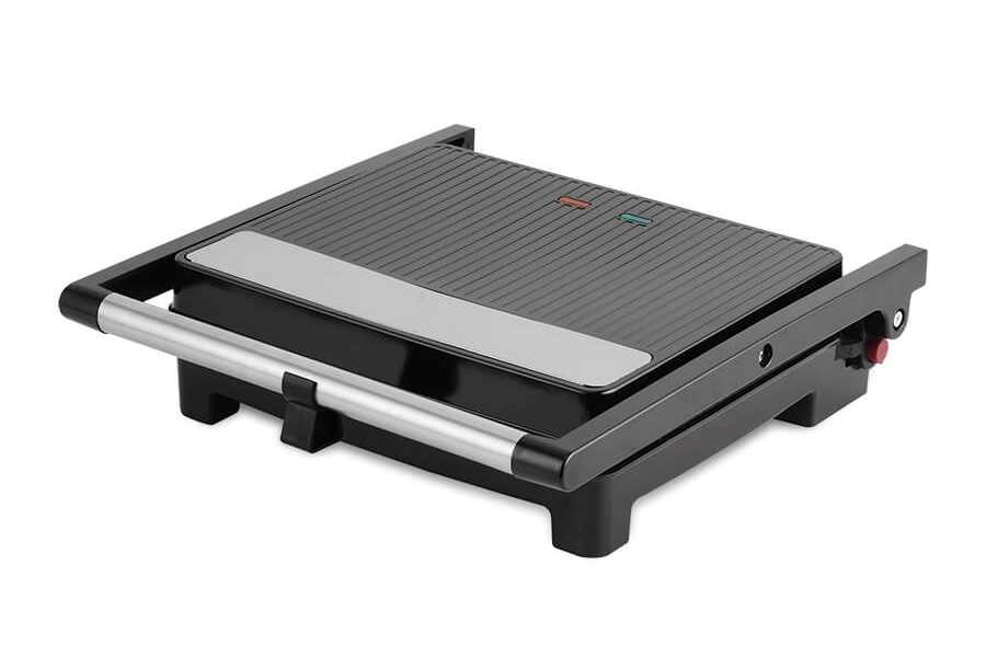 Feel-Maestro MR718 contact grill Feel-Maestro MR718 contact grill