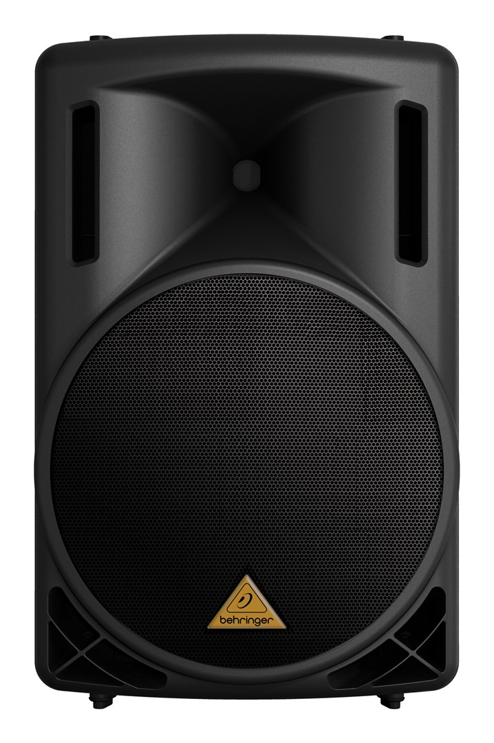 Behringer EUROLIVE B215XL 2-way Behringer EUROLIVE B215XL 2-way