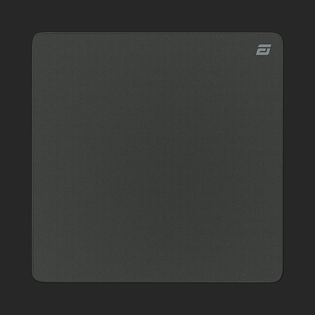 Endgame Gear EM-C Gaming mouse pad Black Endgame Gear EM-C Gaming mouse pad Black