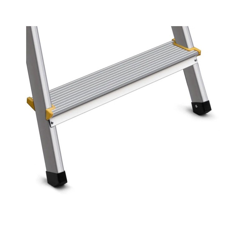 AWTOOLS AW23026 ladder AWTOOLS AW23026 ladder