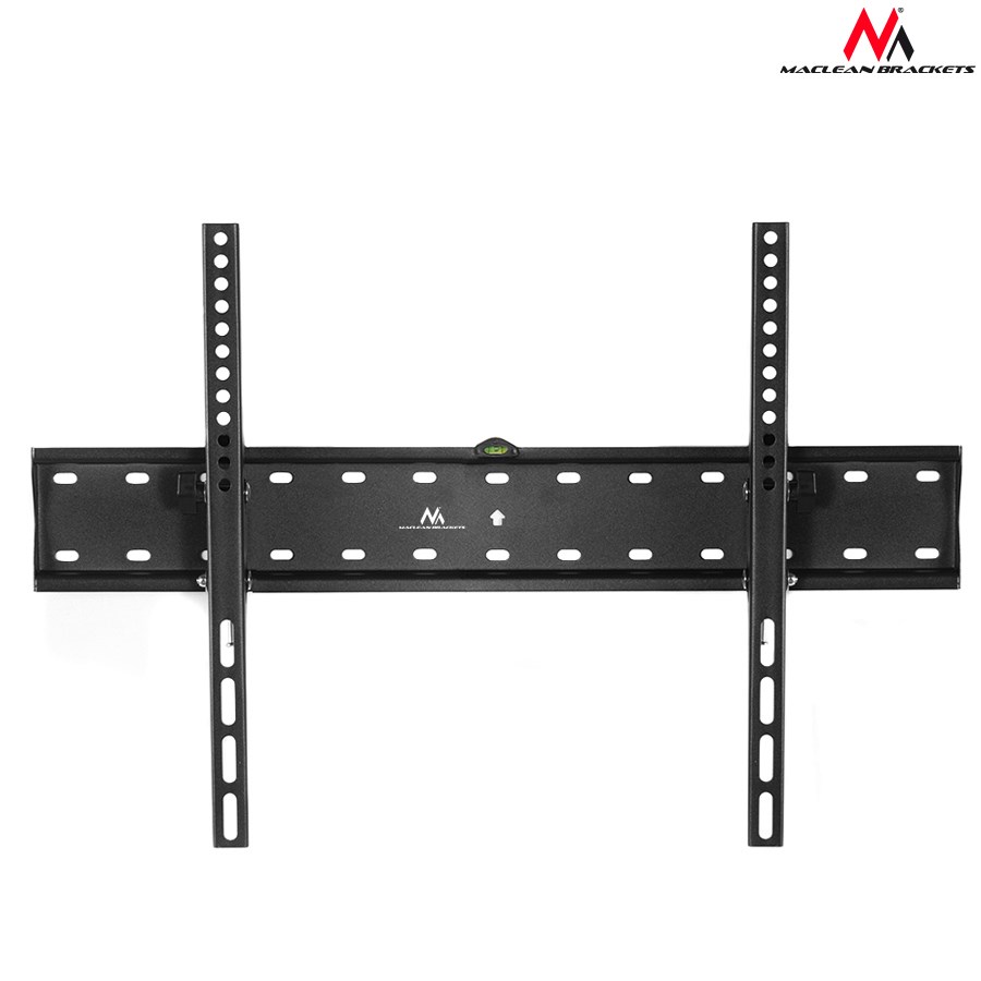 Adjustable Wall TV Bracket 37-85" Adjustable Wall TV Bracket 37-85"