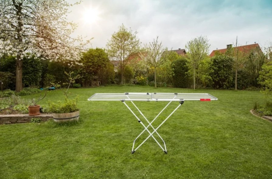 Clothes Dryer Vileda Doble Clothes Dryer Vileda Doble