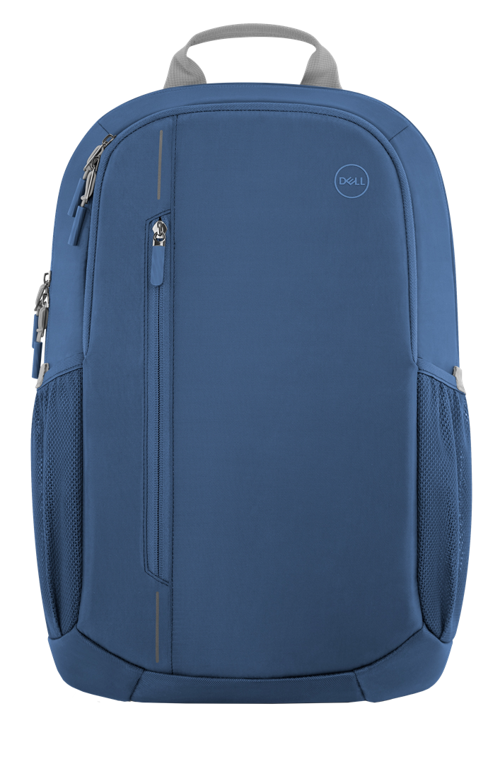 DELL EcoLoop Urban Backpack DELL EcoLoop Urban Backpack