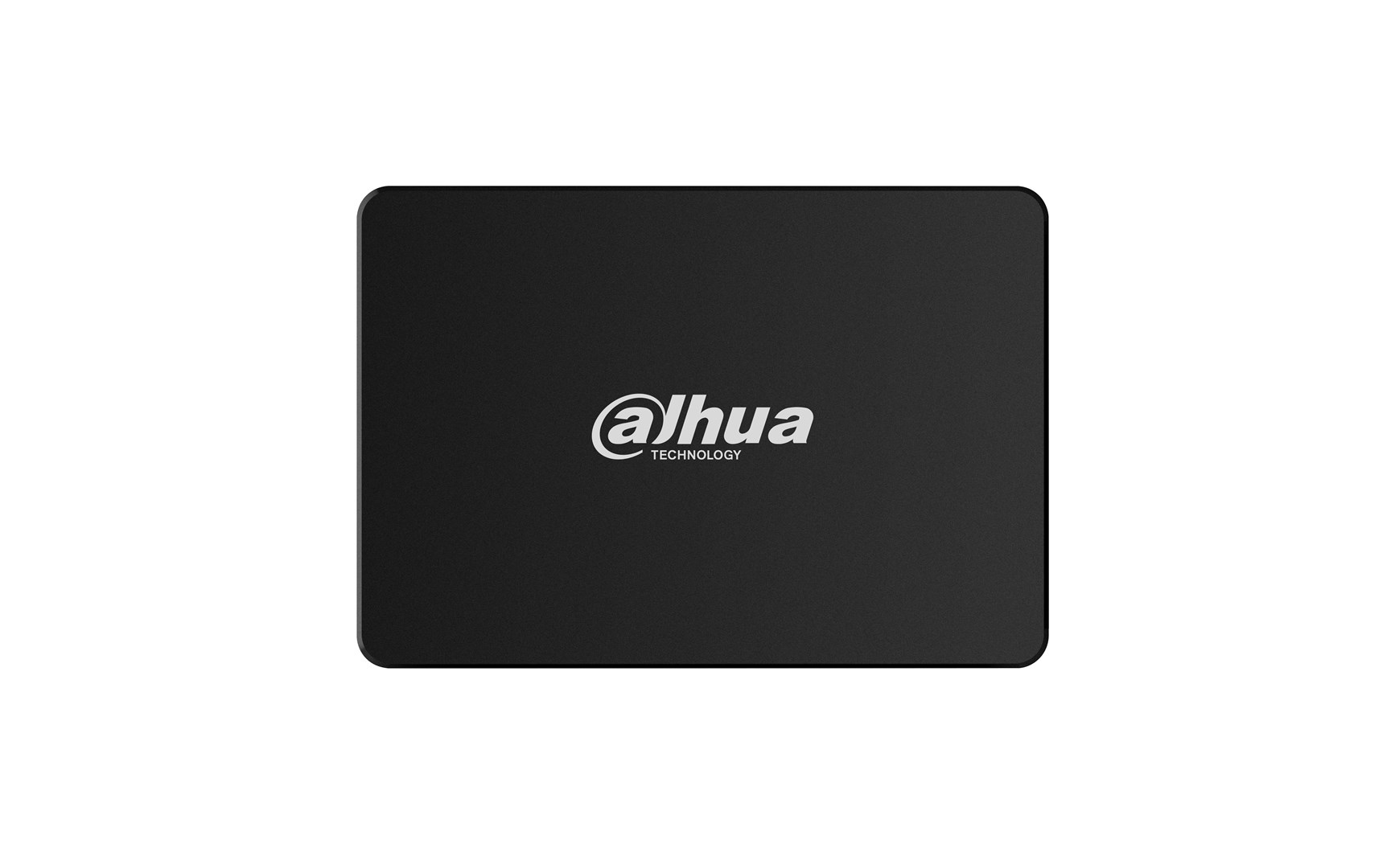 Dahua Technology 512GB 2.5 inch SATA SSD Dahua Technology 512GB 2.5 inch SATA SSD
