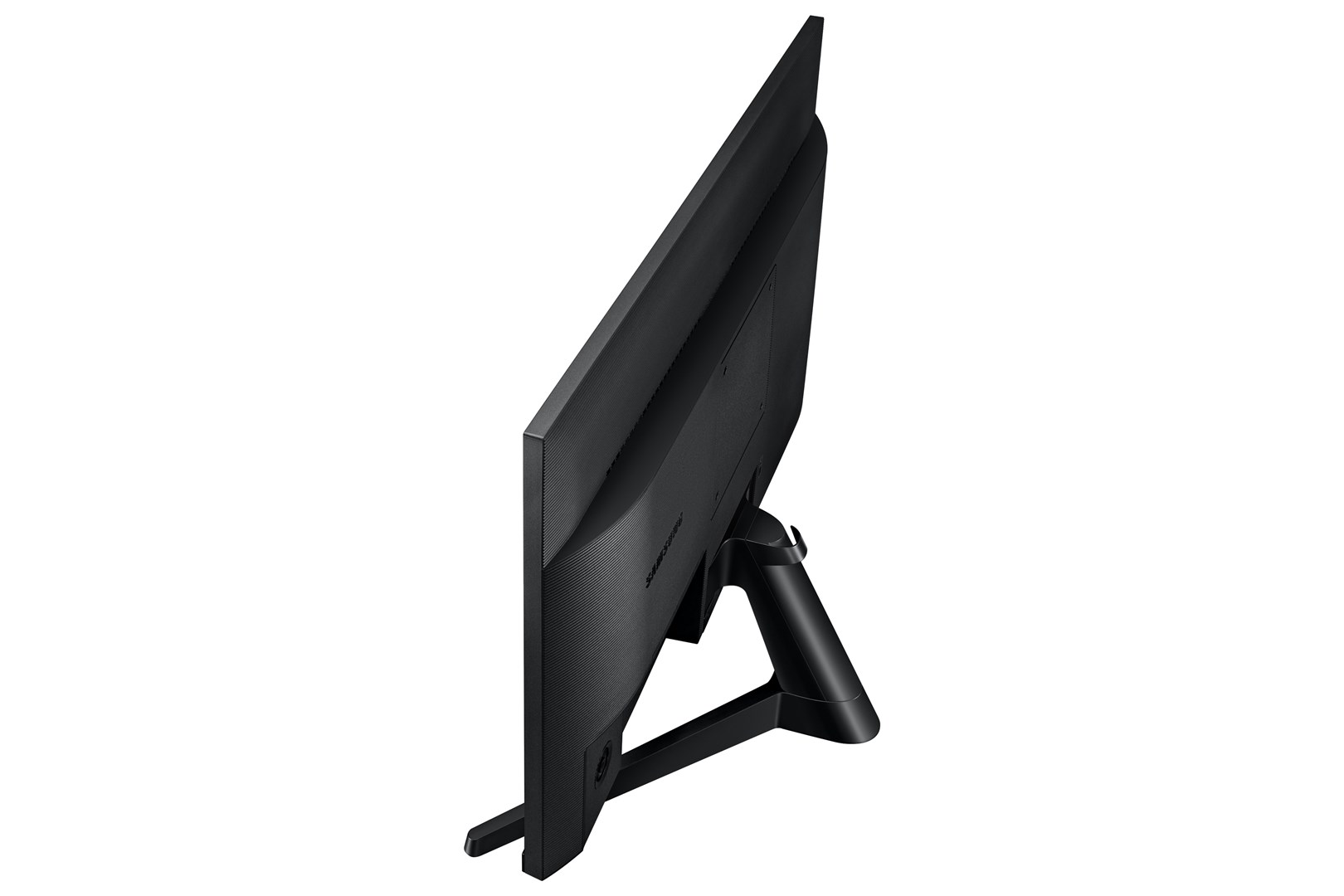 Samsung S31C LED display 68.6 cm (27") 1920 x 1080 pixels Full HD Black Samsung S31C LED display 68.6 cm (27") 1920 x 1080 pixels Full HD Black