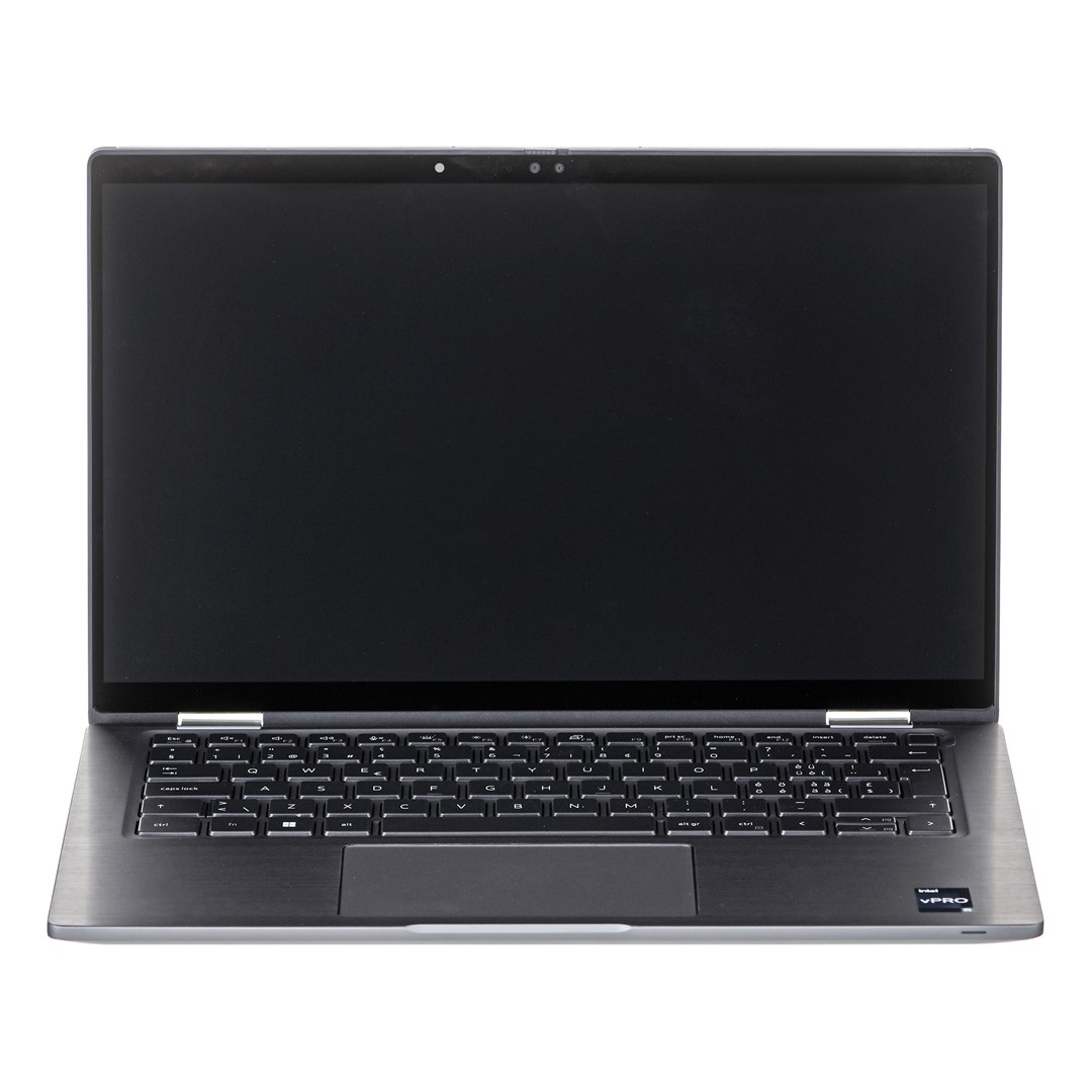 DELL LATITUDE 7430 i7-1265U 32GB 256GB SSD 14" FHD(touch) (US QWERTY) Win11pro Win11pro USED Used DELL LATITUDE 7430 i7-1265U 32GB 256GB SSD 14" FHD(touch) (US QWERTY) Win11pro Win11pro USED Used