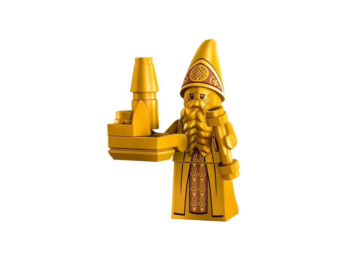 LEGO HARRY POTTER 76419 HOGWARTS CASTLE AND GROUNDS LEGO HARRY POTTER 76419 HOGWARTS CASTLE AND GROUNDS