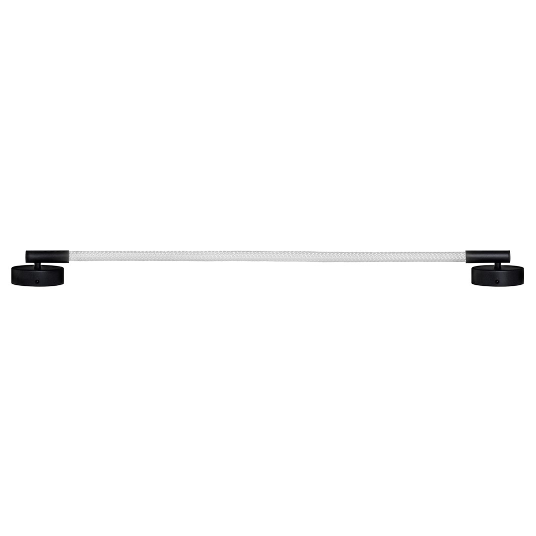 Activejet LED wall lamp AJE-LIVIO NW Activejet LED wall lamp AJE-LIVIO NW