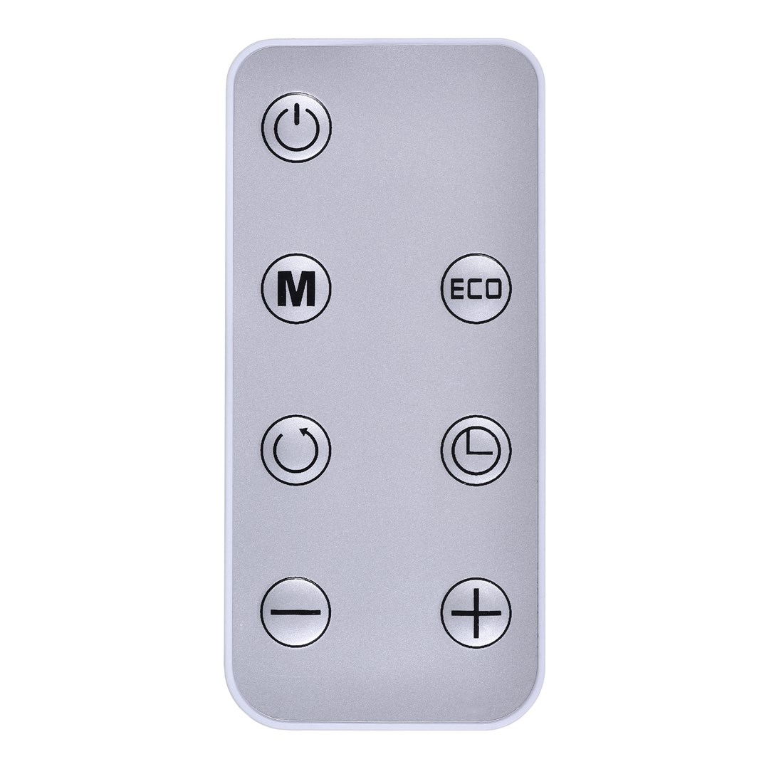 Ceramic heaterNOVEEN PTC3000 tower smart Ceramic heaterNOVEEN PTC3000 tower smart
