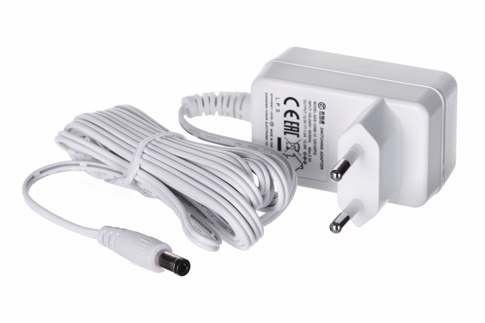 IP CAMERA IMOU CRUISER SE IPC-S21FP IP CAMERA IMOU CRUISER SE IPC-S21FP