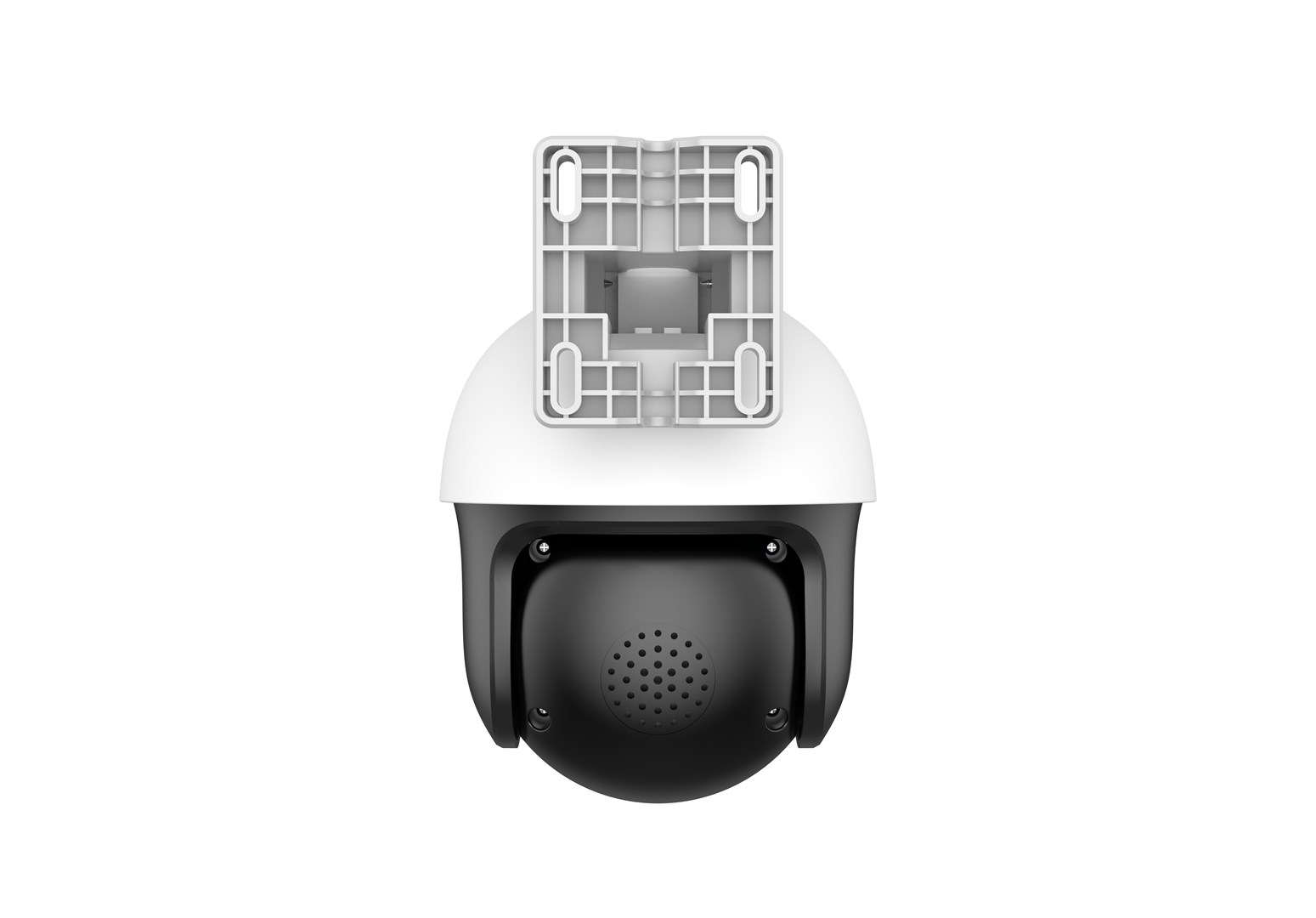 Camera Tenda RH3 V2.0 Camera Tenda RH3 V2.0