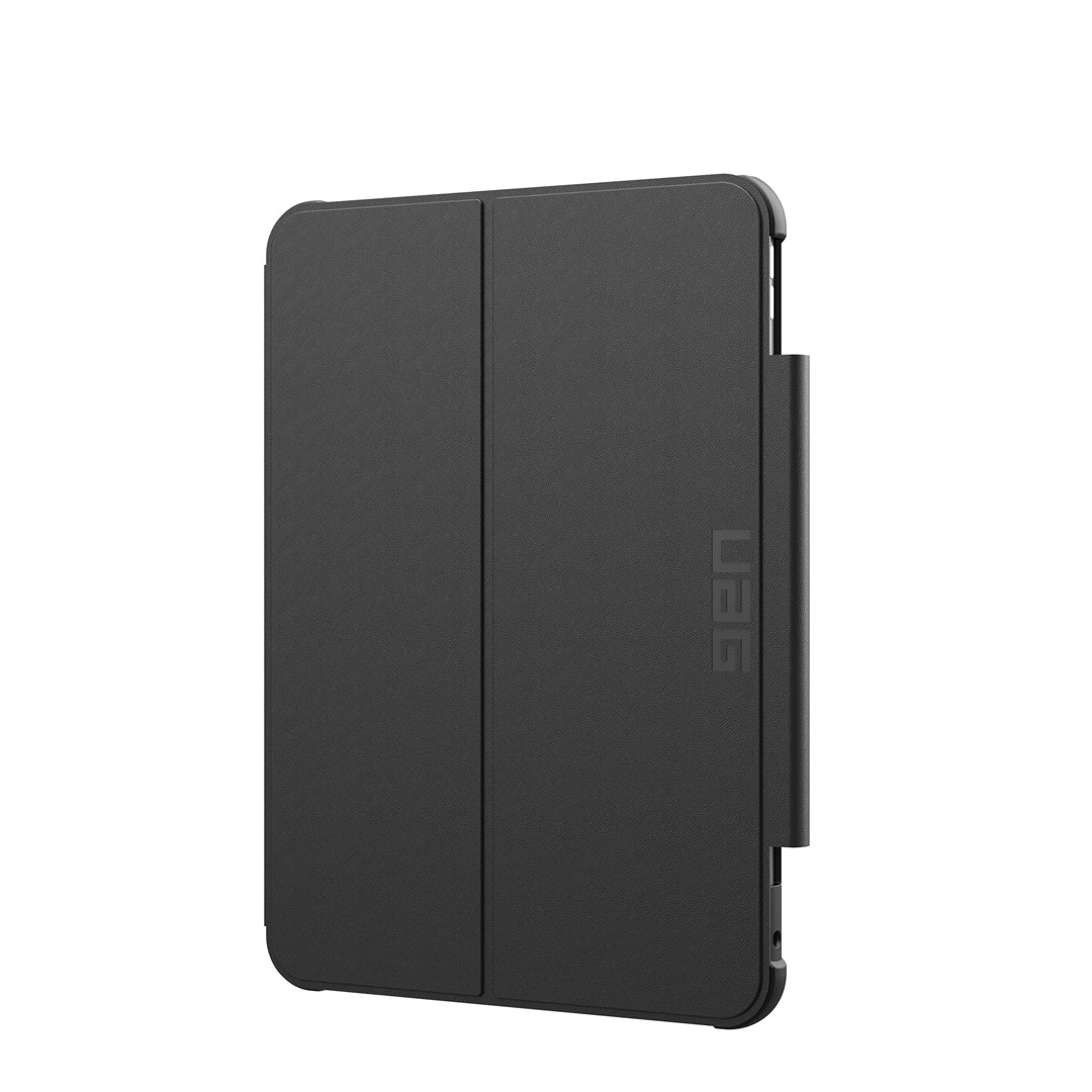 Urban Armor Gear Plyo Series iPad Pro 11" (5th Gen, 2024, M4) Folio Case Urban Armor Gear Plyo Series iPad Pro 11" (5th Gen, 2024, M4) Folio Case