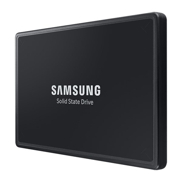 Samsung PM9A3 1.92 TB U.2 PCI Express 4.0 Samsung PM9A3 1.92 TB U.2 PCI Express 4.0