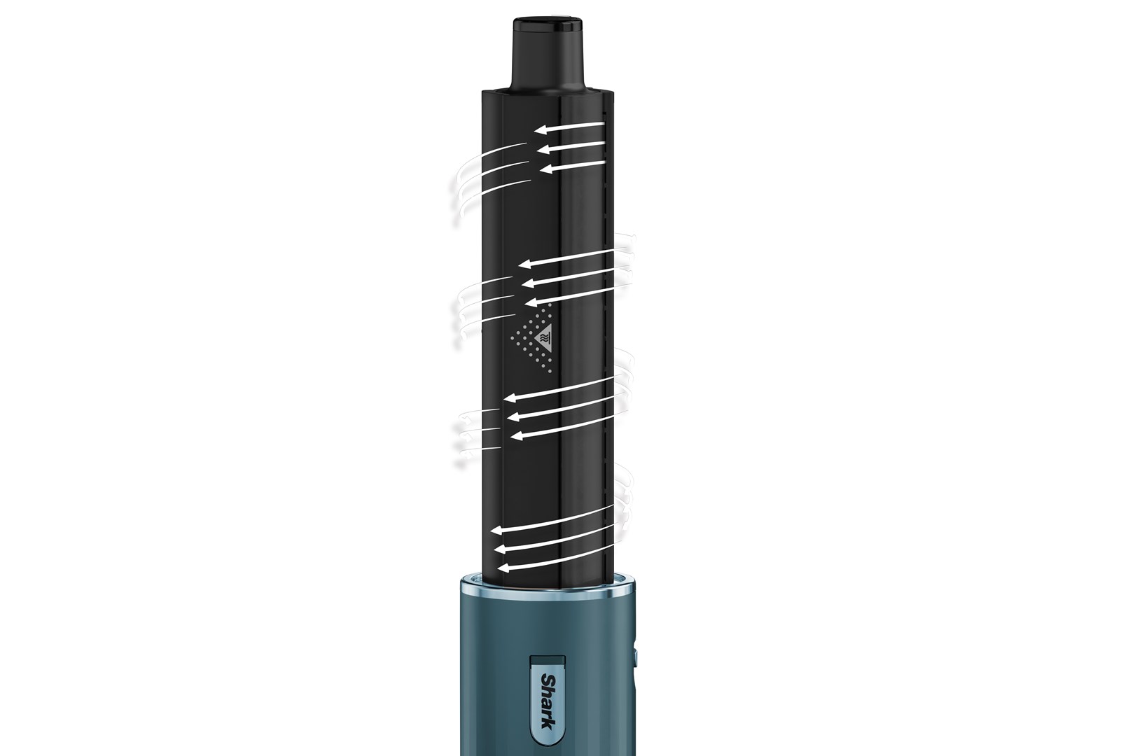 Shark Styler And Hair Dryer FlexStyle Limited Edition - Ottanio Shark Styler And Hair Dryer FlexStyle Limited Edition - Ottanio