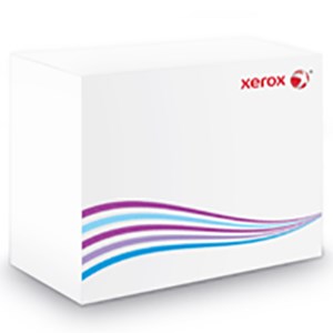 Xerox 115R00116 printer/scanner spare part/accessory Roller Xerox 115R00116 printer/scanner spare part/accessory Roller