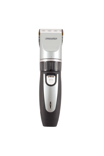 Mesko MS 2826 Hair clipper for animals Mesko MS 2826 Hair clipper for animals