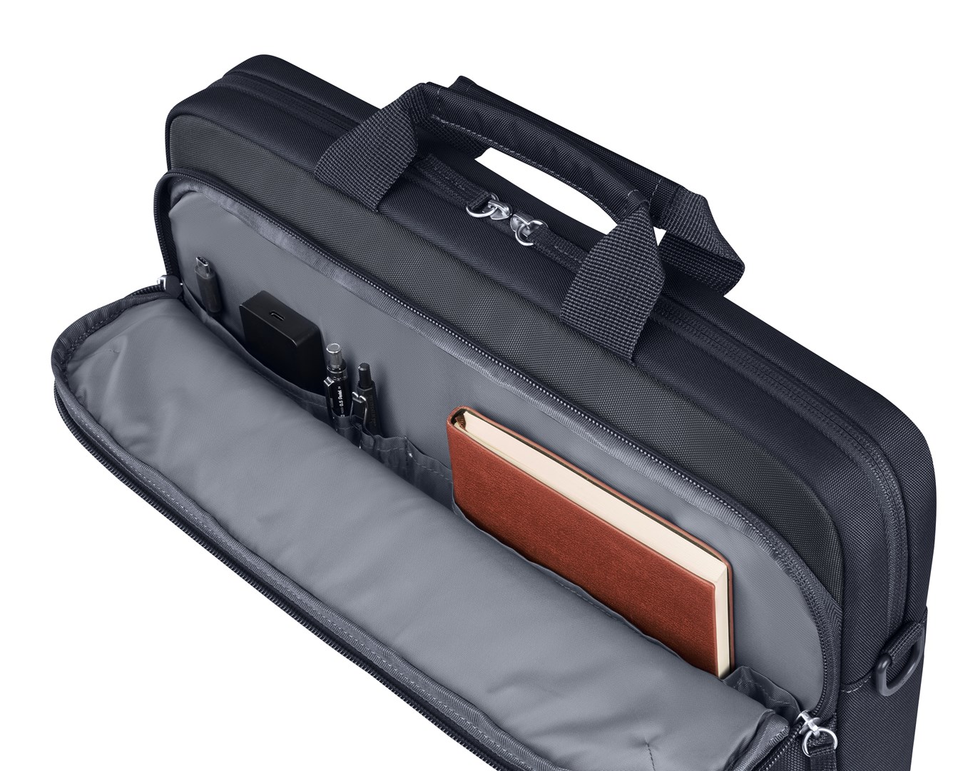 HP Everyday 14-inch Laptop Bag HP Everyday 14-inch Laptop Bag