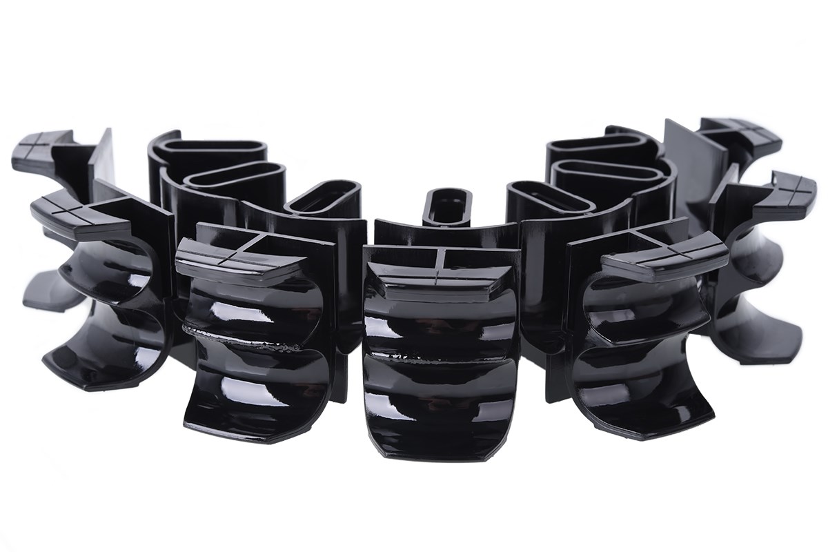 Alphacool Eiskoffer Professional Alphacool Eiskoffer Professional