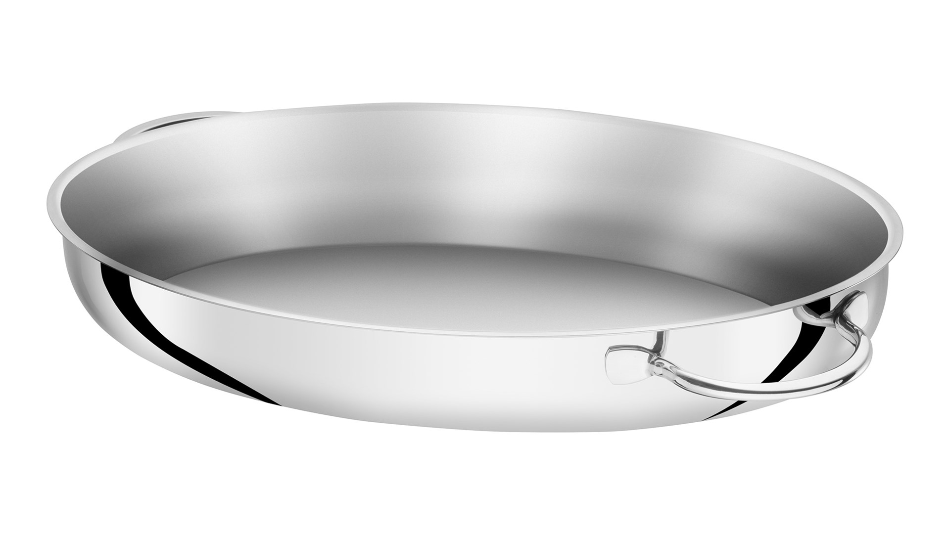 Zwilling Plus Baking Dish - 8.5 ltr Zwilling Plus Baking Dish - 8.5 ltr