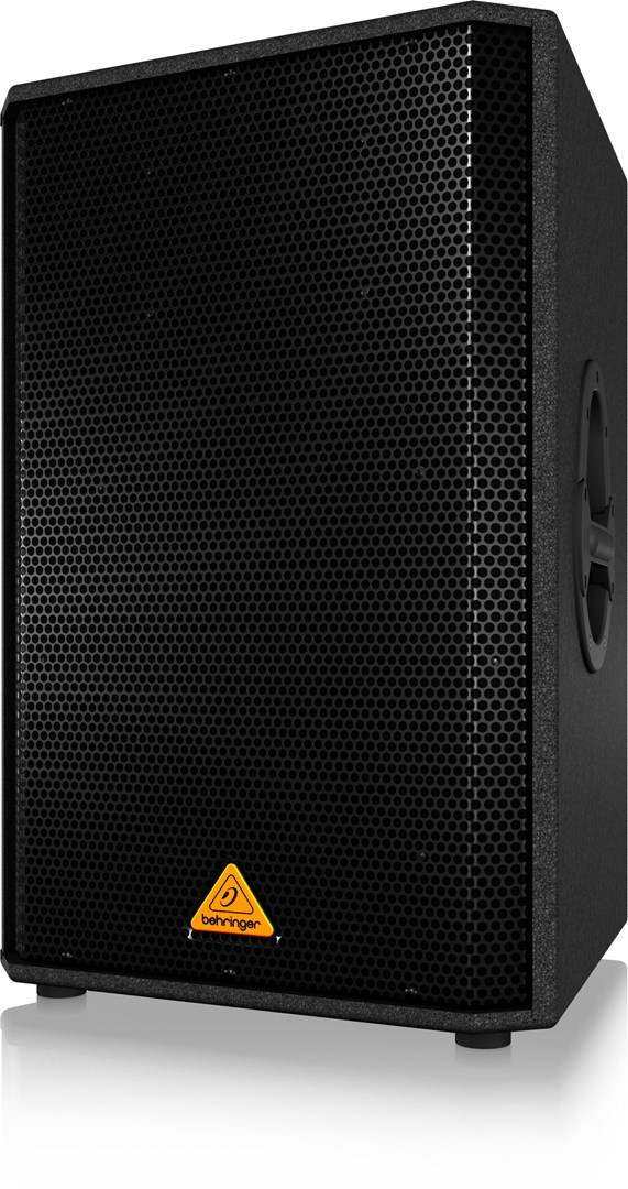 Behringer VP1520 Public Address (PA) speaker Behringer VP1520 Public Address (PA) speaker