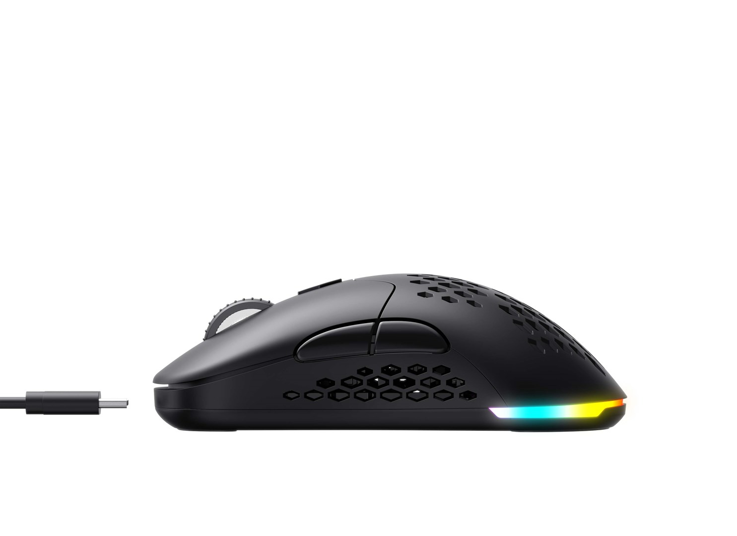 Havit MS963WB gaming mouse Havit MS963WB gaming mouse