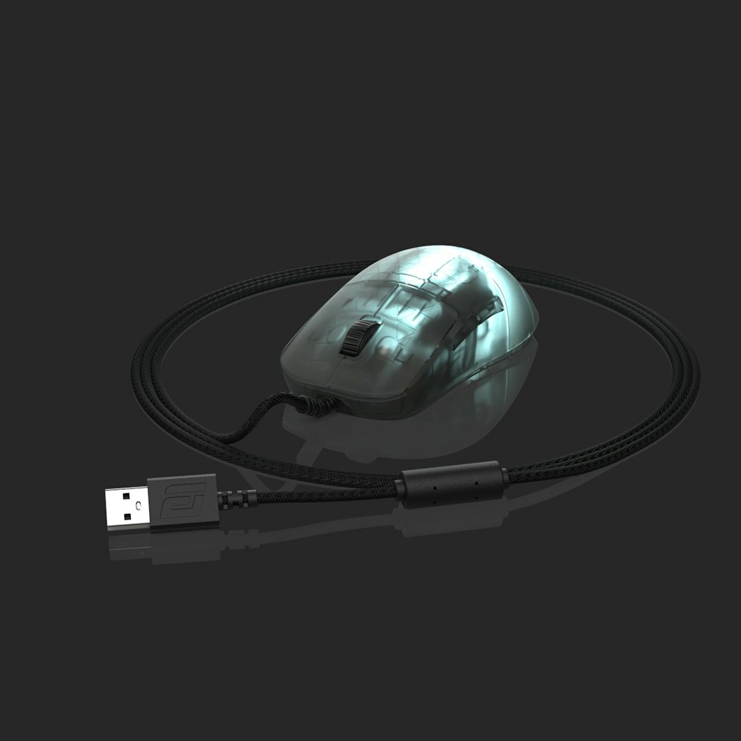 Endgame Gear OP1 RGB mouse Gaming Right-hand USB Type-A Optical 26000 DPI Endgame Gear OP1 RGB mouse Gaming Right-hand USB Type-A Optical 26000 DPI