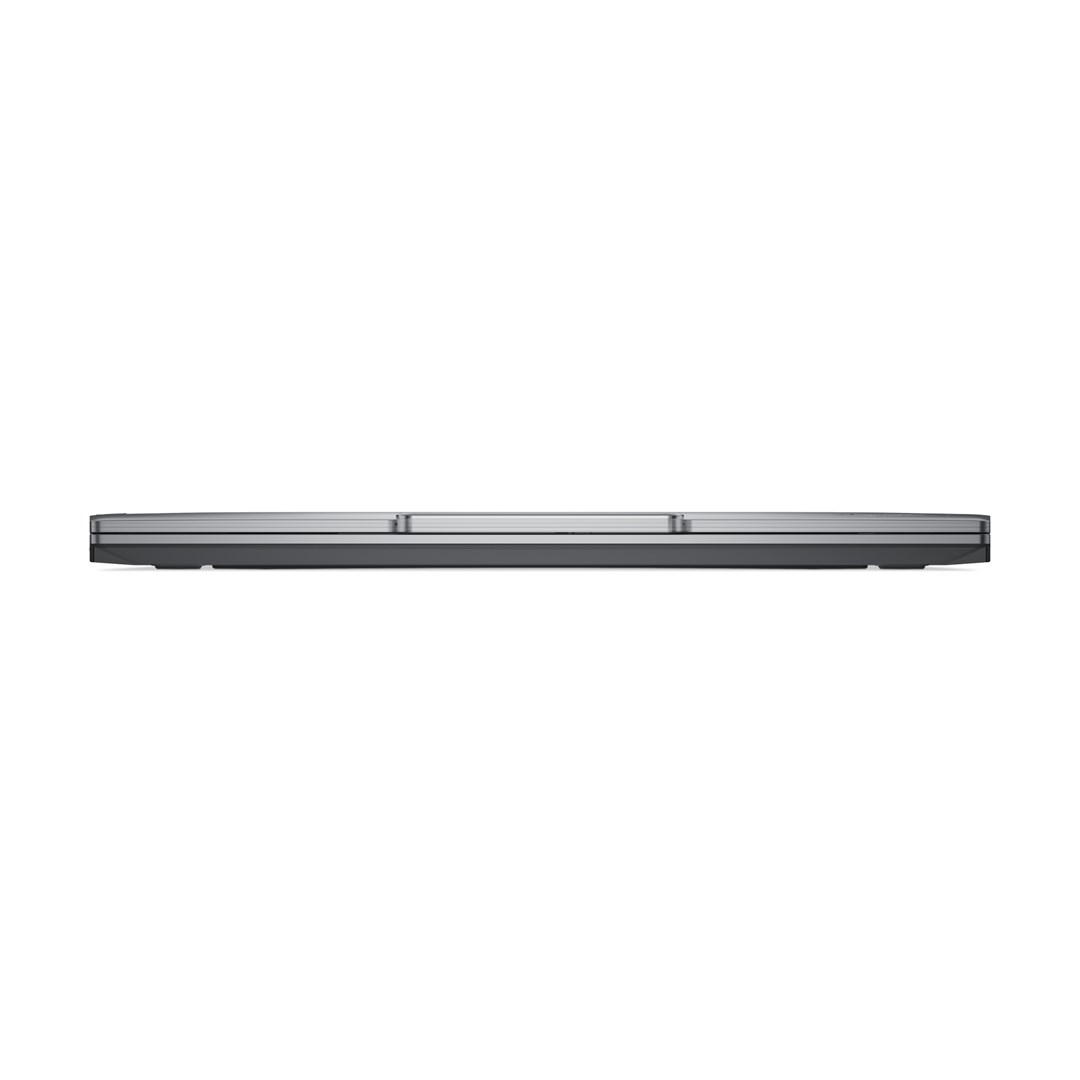 Lenovo ThinkPad X1 2-in-1 Gen 9 Intel Core Ultra 7 155U Hybrid (2-in-1) 35.6 cm (14") Touchscreen WUXGA 16 GB LPDDR5x-SDRAM 1 TB SSD Wi-Fi 6E (802.11ax) Windows 11 Pro English Grey Lenovo ThinkPad X1 2-in-1 Gen 9 Intel Core Ultra 7 155U Hybrid (2-in-1) 35.6 cm (14") Touchscreen WUXGA 16 GB LPDDR5x-SDRAM 1 TB SSD Wi-Fi 6E (802.11ax) Windows 11 Pro English Grey