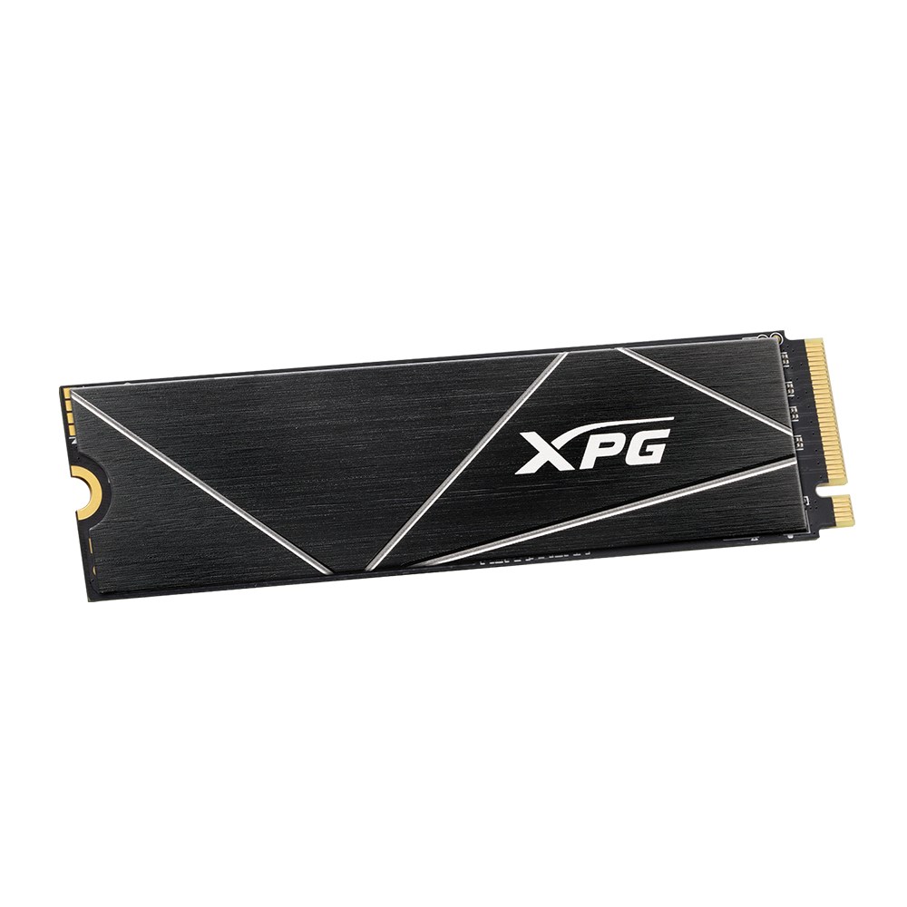 XPG GAMMIX S70 BLADE 512 GB M.2 PCI Express 4.0 NVMe 3D NAND XPG GAMMIX S70 BLADE 512 GB M.2 PCI Express 4.0 NVMe 3D NAND