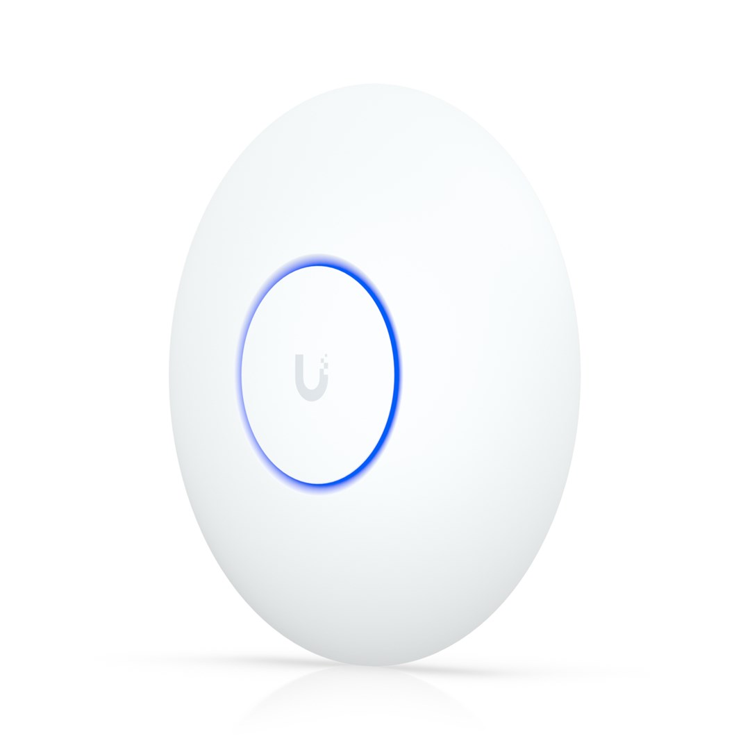 Ubiquiti U7 Lite 4300 Mbit/s White Power over Ethernet (PoE) Ubiquiti U7 Lite 4300 Mbit/s White Power over Ethernet (PoE)
