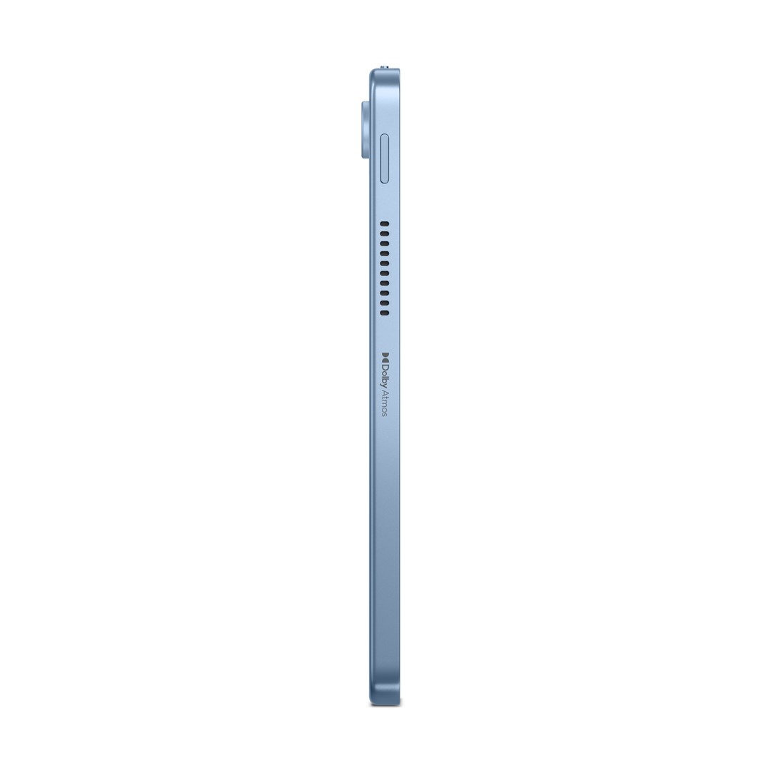 Lenovo Tab TB311FU 10.1" 1920x1200 4GB 128GB Lenovo Tab TB311FU 10.1" 1920x1200 4GB 128GB