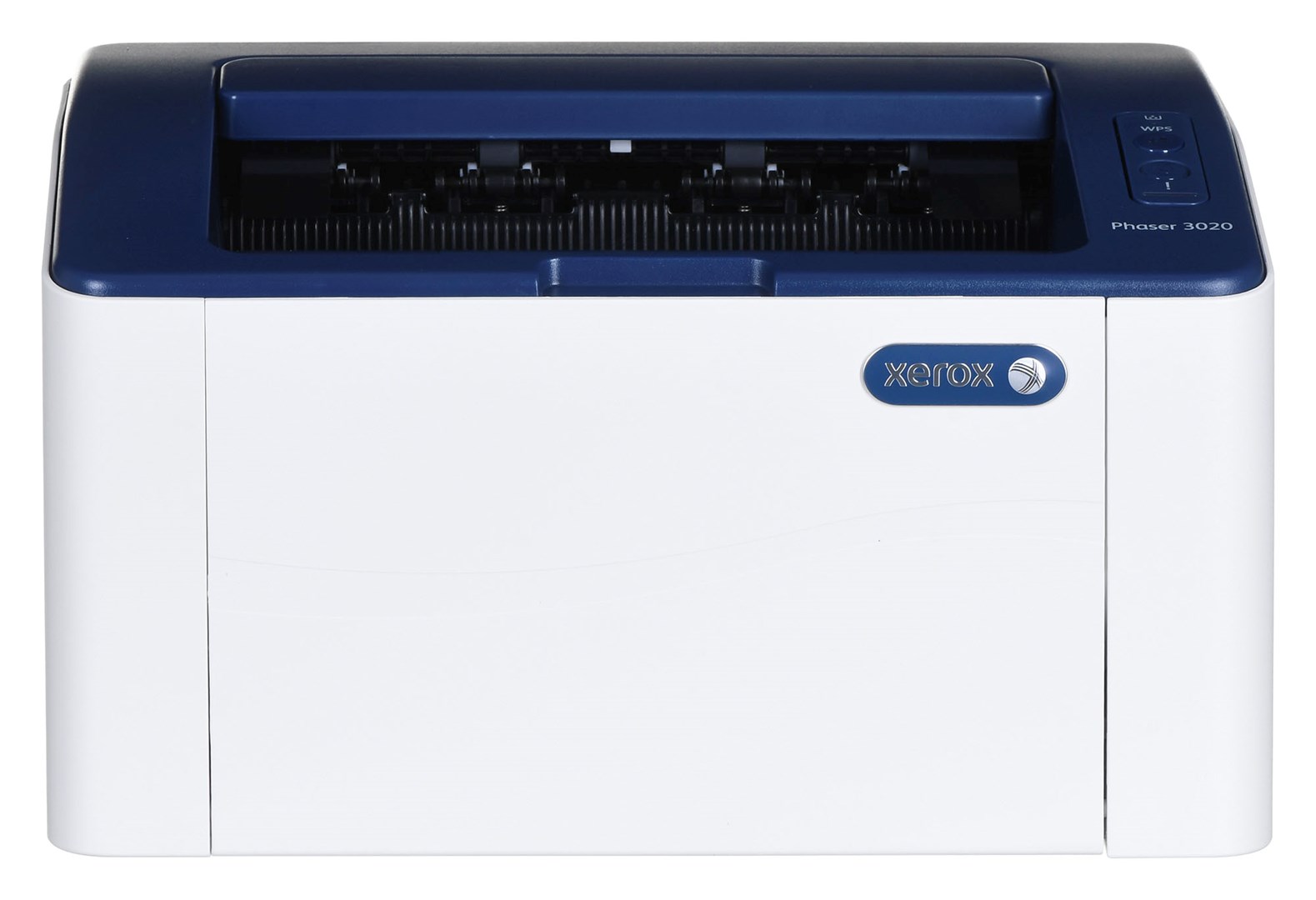 Xerox Phaser 3020 1200 x 1200 DPI A4 Wi-Fi Xerox Phaser 3020 1200 x 1200 DPI A4 Wi-Fi