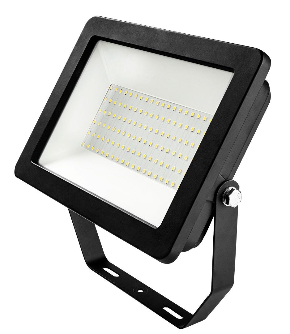 NEO tools 99-095 floodlight NEO tools 99-095 floodlight