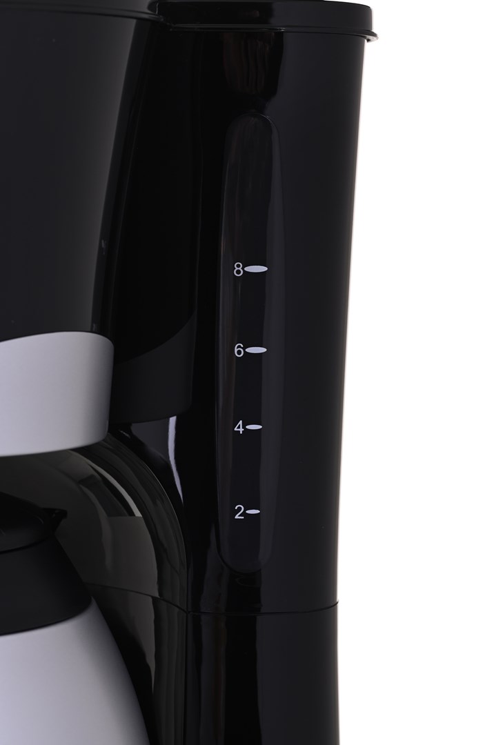 Clatronic KA 3328 Drip coffee maker Clatronic KA 3328 Drip coffee maker