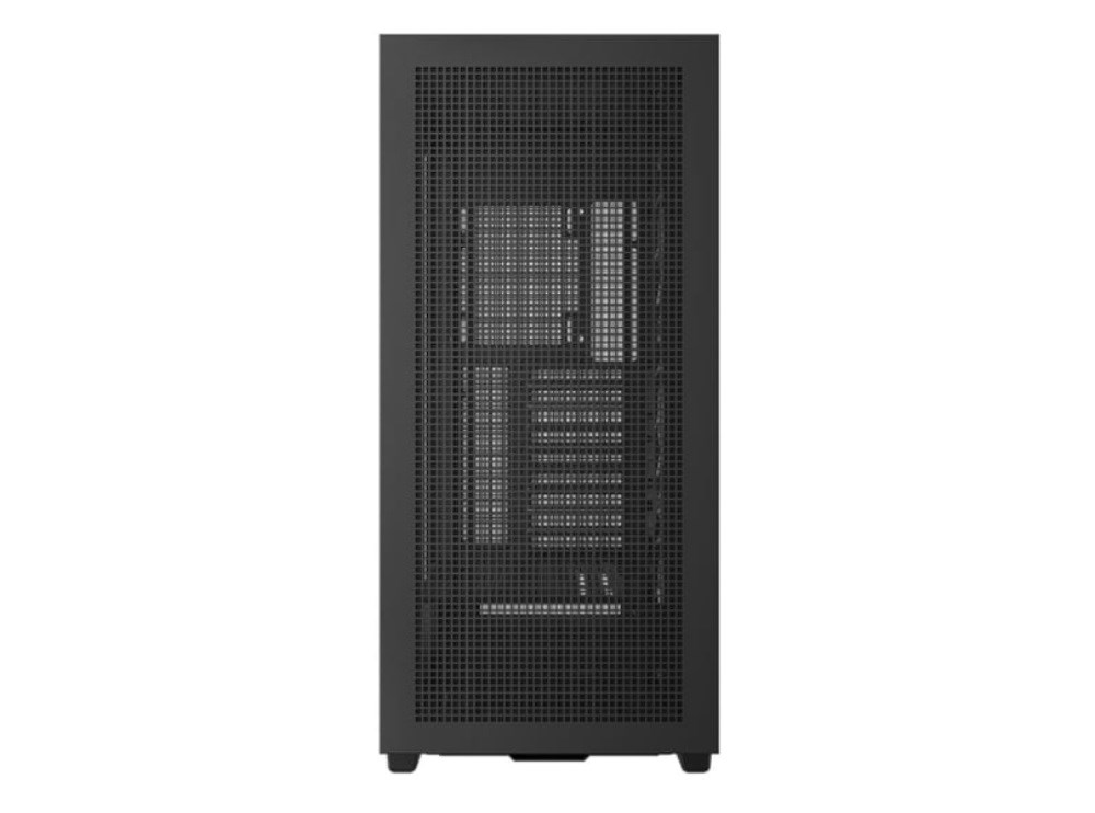 DeepCool MORPHEUS ATX+ - Computer case DeepCool MORPHEUS ATX+ - Computer case