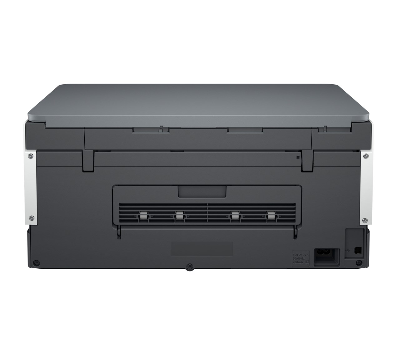HP Smart Tank 670 All-in-One Thermal inkjet A4 4800 x 1200 DPI 12 ppm Wi-Fi HP Smart Tank 670 All-in-One Thermal inkjet A4 4800 x 1200 DPI 12 ppm Wi-Fi