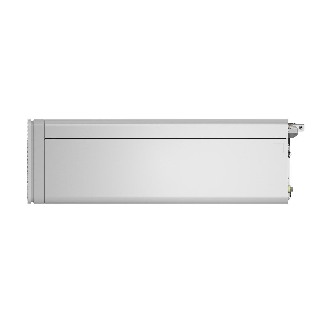 Lenovo IdeaCentre Tower 08IRH9 Intel® Core™ i7 i7-13620H 16 GB DDR5-SDRAM 512 GB SSD NoOS SFF PC Grey Lenovo IdeaCentre Tower 08IRH9 Intel® Core™ i7 i7-13620H 16 GB DDR5-SDRAM 512 GB SSD NoOS SFF PC Grey
