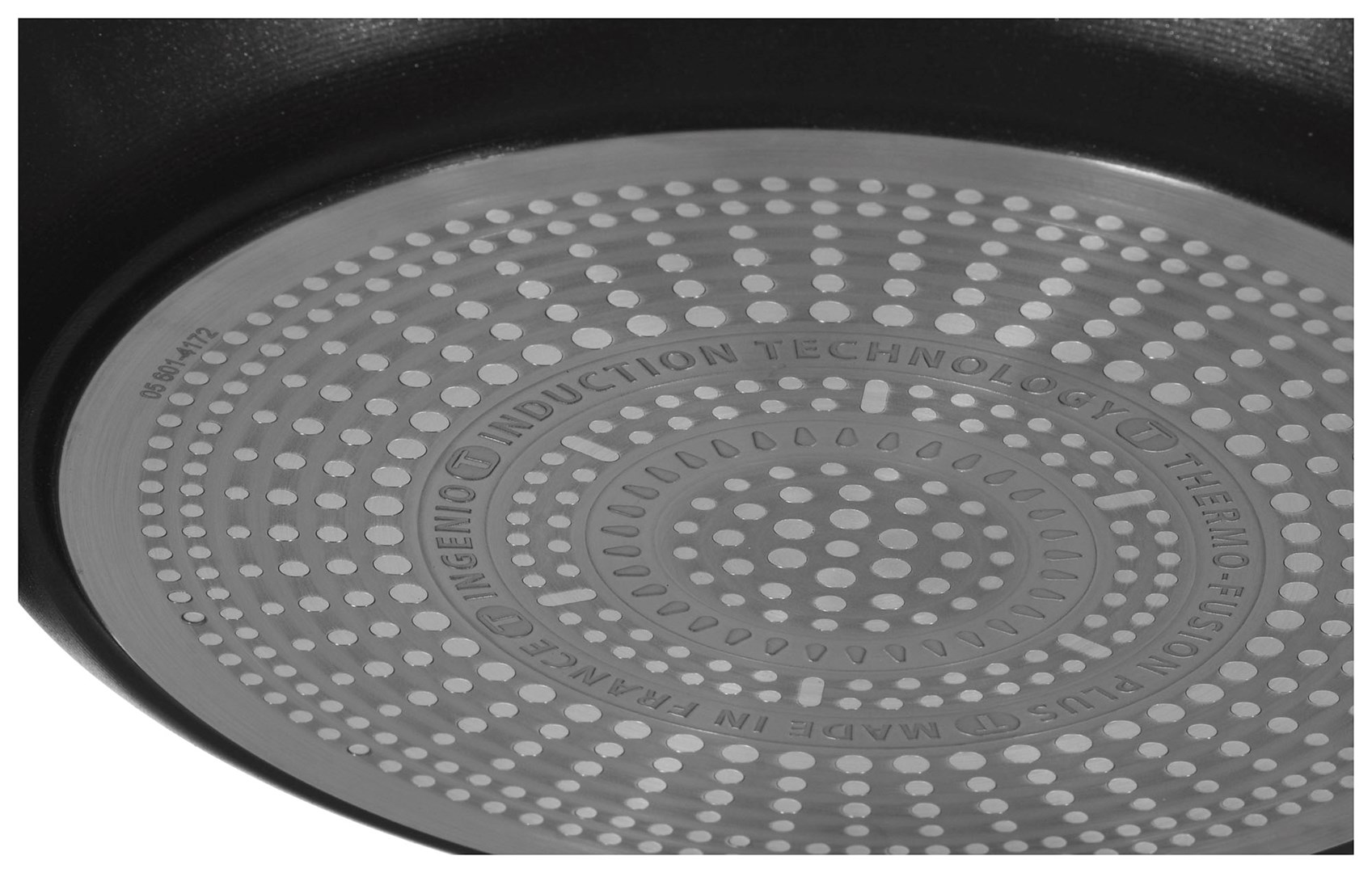 TEFAL INGENIO UNLIMITED 24cm frying pan TEFAL INGENIO UNLIMITED 24cm frying pan