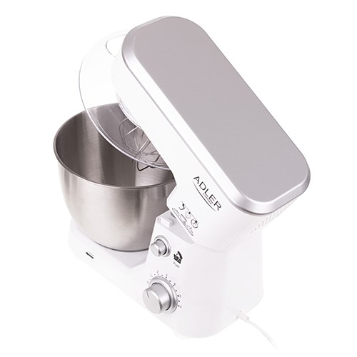 Adler AD 4216food processor Adler AD 4216food processor