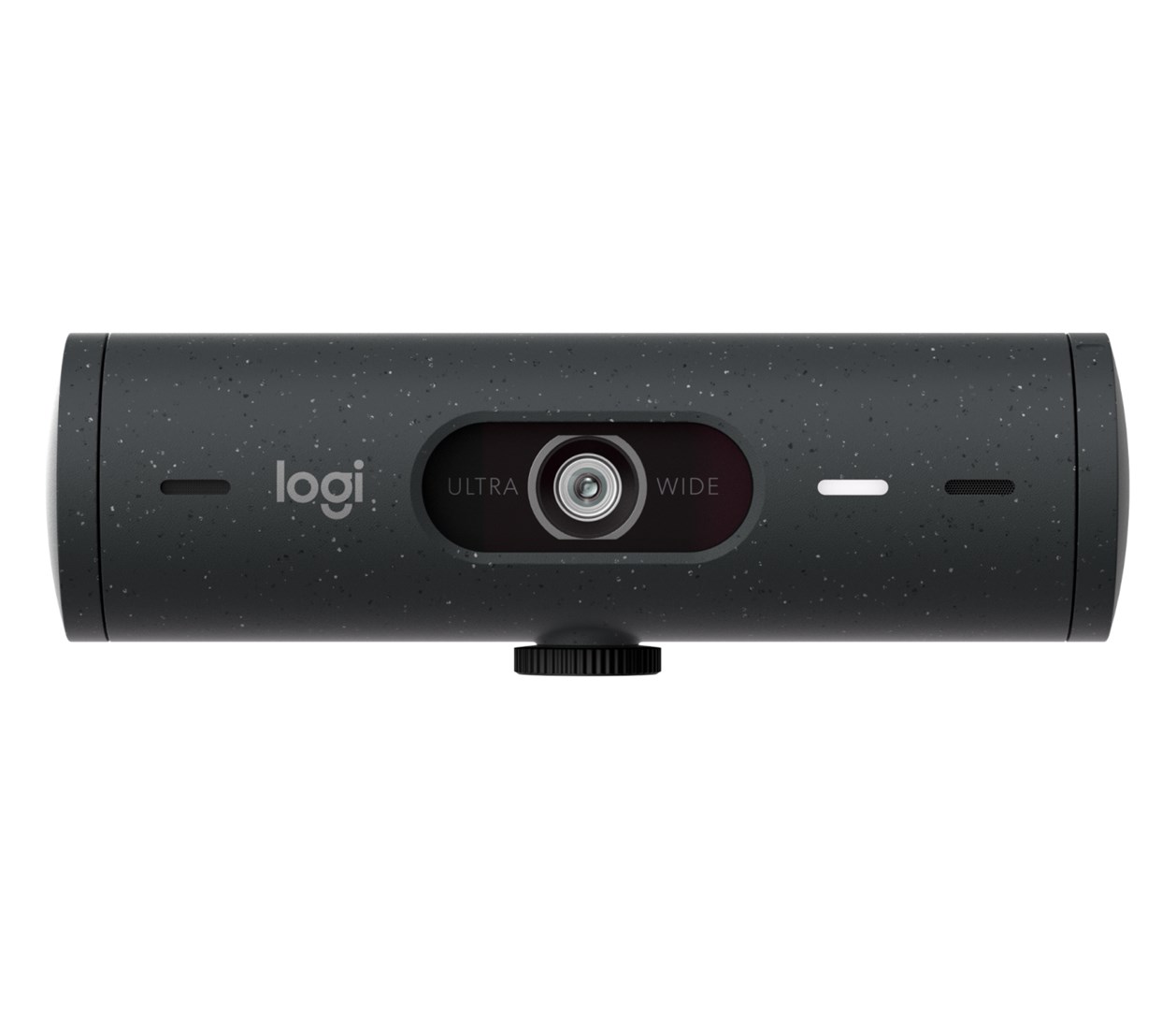 Logitech Brio 505 Logitech Brio 505