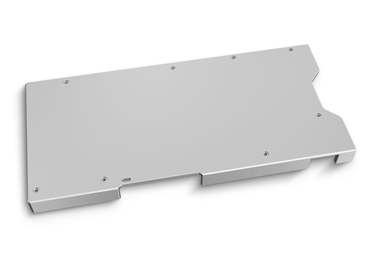 EK Water Blocks Quantum Vector2 Backplate EK Water Blocks Quantum Vector2 Backplate
