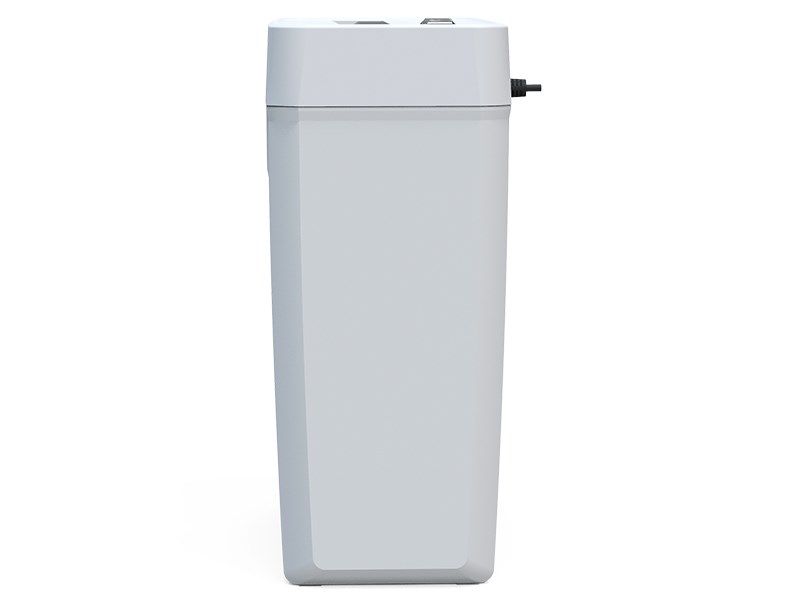 Tracer Razor 3 Paper Shredder White Tracer Razor 3 Paper Shredder White