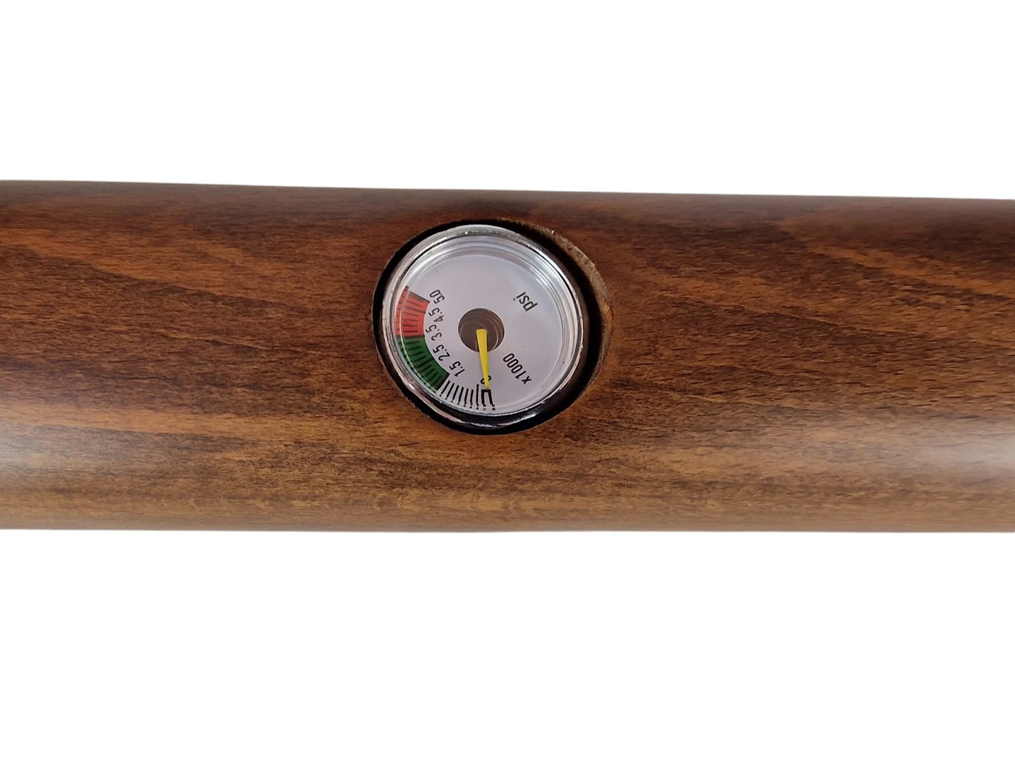 BEEMAN CHIEF II PLUS PCP air rifle Regulator 4.5mm 12-shot wood up to 17J BEEMAN CHIEF II PLUS PCP air rifle Regulator 4.5mm 12-shot wood up to 17J