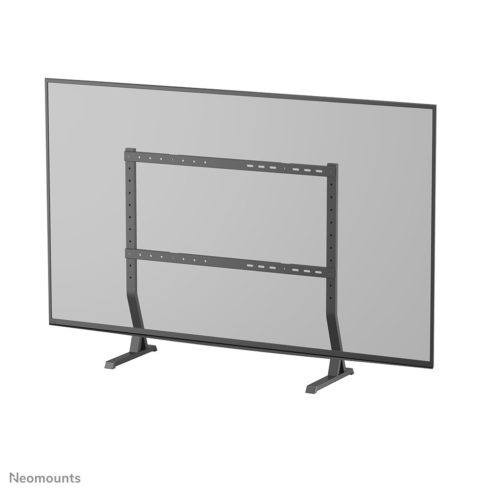 Neomounts DS45-430BL18 TV stand 45-90" Neomounts DS45-430BL18 TV stand 45-90"